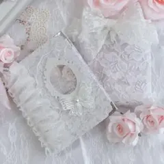 おすそ分けファイル