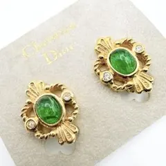 Item thumbnail for item e32fe313-8116-4865-b2a9-734527f1037a