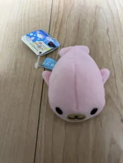 ★鳥　ぬいぐるみ　平成レトロ 2025年最新】平成レトロ ぬいぐるみの人気アイテム - メルカリ