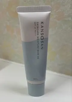 乾燥さん　水分力スキンケア下地　30g