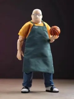 s.h.figuarts アニメ