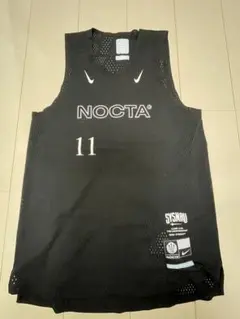 Item thumbnail for item 4008d593-612d-47e1-b230-e1da28616514