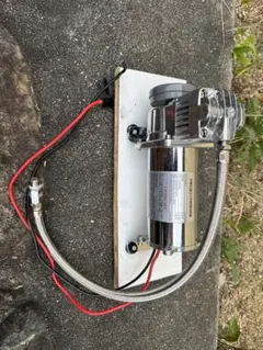Z32フェアレディZ 純正リキッドタンク(134a)ASSY 未使用新品 - メルカリ