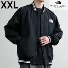 2026年最新】OLEMA jacketの人気アイテム - メルカリ