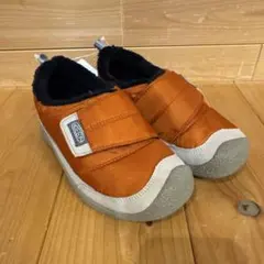 Item thumbnail for item 9b814521-3dfe-4ae0-a541-d34fc84cfc97