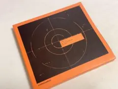 2025年最新】ivy to fraudulent game cdの人気アイテム - メルカリ