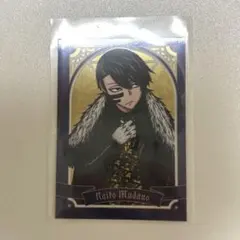 2026年最新】無陀野無人 カードの人気アイテム - メルカリ