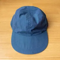 noroll x i&i store コラボキャップ