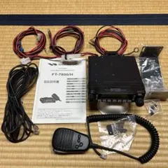 いすゞ　フォワードエンジンマウント　前側　左右セット いすゞ フォワードエンジンマウント 前側 左右セット - メルカリ