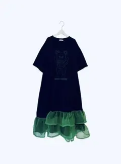 2026年最新】frankygrow ワンピースの人気アイテム - メルカリ
