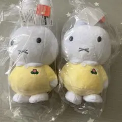 Item thumbnail for item 8f5d8b74-80f3-470f-a758-4a736eb3bcc0