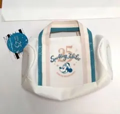 ディズニーシー25周年　ペンケースのサムネイル