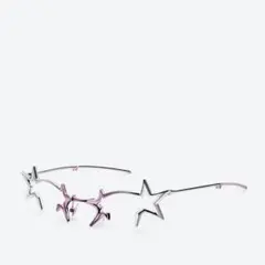 Item thumbnail for item de01ff19-c378-46de-9798-dba6d8ce64a4