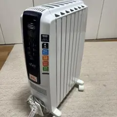 2026年最新】QSD 0712 MB デロンギの人気アイテム - メルカリ