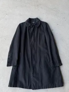 ZADIG&VOLTAIRE Archive Black Coatのサムネイル