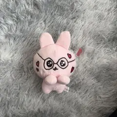 チェゴシム