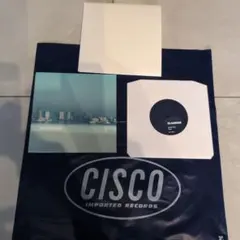 2026年最新】cisco ノベルティの人気アイテム - メルカリ