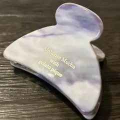 Item thumbnail for item 533eb436-5776-4a57-b06d-d8cb4399185c