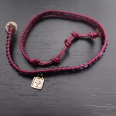 2026年最新】chan luu ff14の人気アイテム - メルカリ