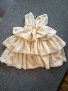 thelalaワンピース