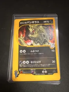 ぽんすけ様 リクエスト 3点 まとめ商品