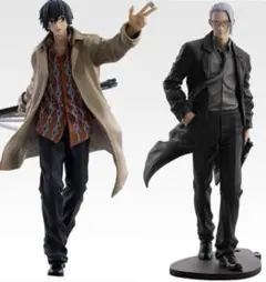 2025年最新】SAKAMOTO DAYS 南雲 ラストワンの人気アイテム - メルカリ