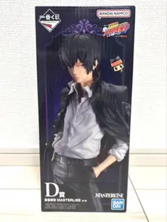 家庭教師ヒットマンREBORN! 雲雀恭弥 ガレキ ガレージキット 雲雀恭弥 家庭教師ヒットマンREBORN! スタチュー① ガレキ ガレージキット その他