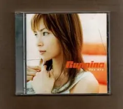 工藤舞 1stアルバム Ruppina（CD＋DVD） - メルカリ