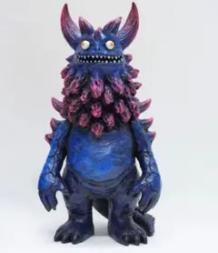 ランジアス　T9G 　RANGEAS　クリアパープル　ラメ ランジアス T9G RANGEAS クリアパープル ラメ - メルカリ