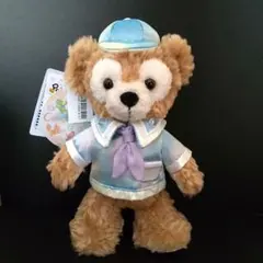 2025年最新】ポージープラッシー ダッフィーの人気アイテム