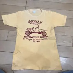 88Tees ブルーノマーズ 着用タンクトップ - メルカリ