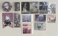 プロセカ　宵崎奏　まとめ売り