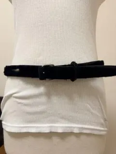 2026年最新】Helmut Lang 割引オプション：通常商品 メンズ ベルトの
