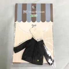 sakanatu様 リクエスト 4点 まとめ商品