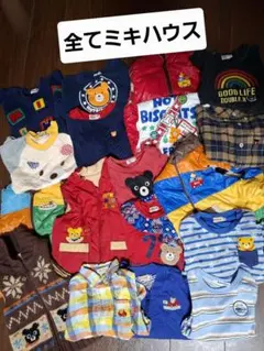 Item thumbnail for item 691eeb17-f5b1-438f-aa7f-2f4d471a821a