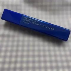 リバイタルレチノサイエンスローションAAのサムネイル
