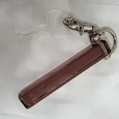 ポチャッコ　アクリルキーホルダー　カギ