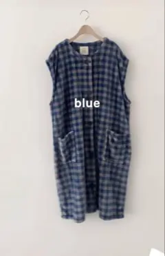 ノベルティ ルームウェア