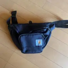 Carhartt ショルダーバッグのサムネイル