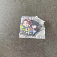 鬼滅の刃 キャラばんちょうこう 拾参ノ型 無限城編 炭治郎 義勇