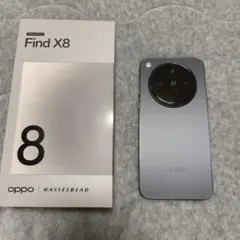 極美品】OPPO FindX9 Pro 512GB 白 グローバル版 +おまけ - メルカリ