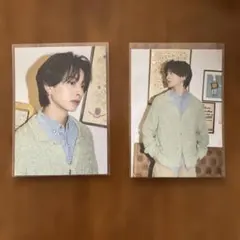 みみ様 リクエスト 2点 まとめ商品