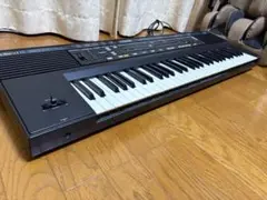 Roland インテリジェントシンセサイザー E-30 動作確認済みのサムネイル