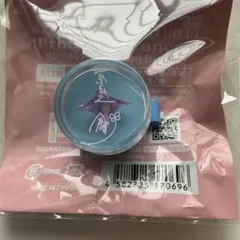 あんスタ‼︎ スタライ　リングライト　紫之創