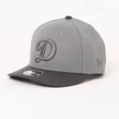 NEWERA 大谷翔平ベースボールキャップ