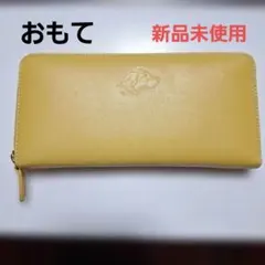 Kitamura 長財布のサムネイル