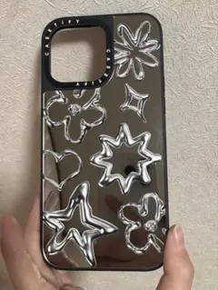 Item thumbnail for item b490b542-13ae-49cb-941b-5ed68a2cbe5b