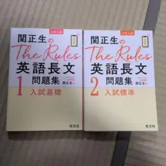 Item thumbnail for item 4799a4e5-77b9-4dd2-95c5-4b927c2d3fd4