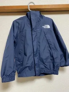 THE NORTH FACE フード付きジャケット 110