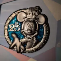 Item thumbnail for item be417116-63d2-44aa-b6d5-d5724b62a608